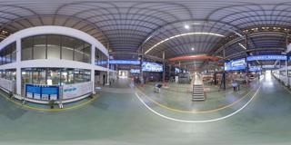 企业_菱王电梯 (20)